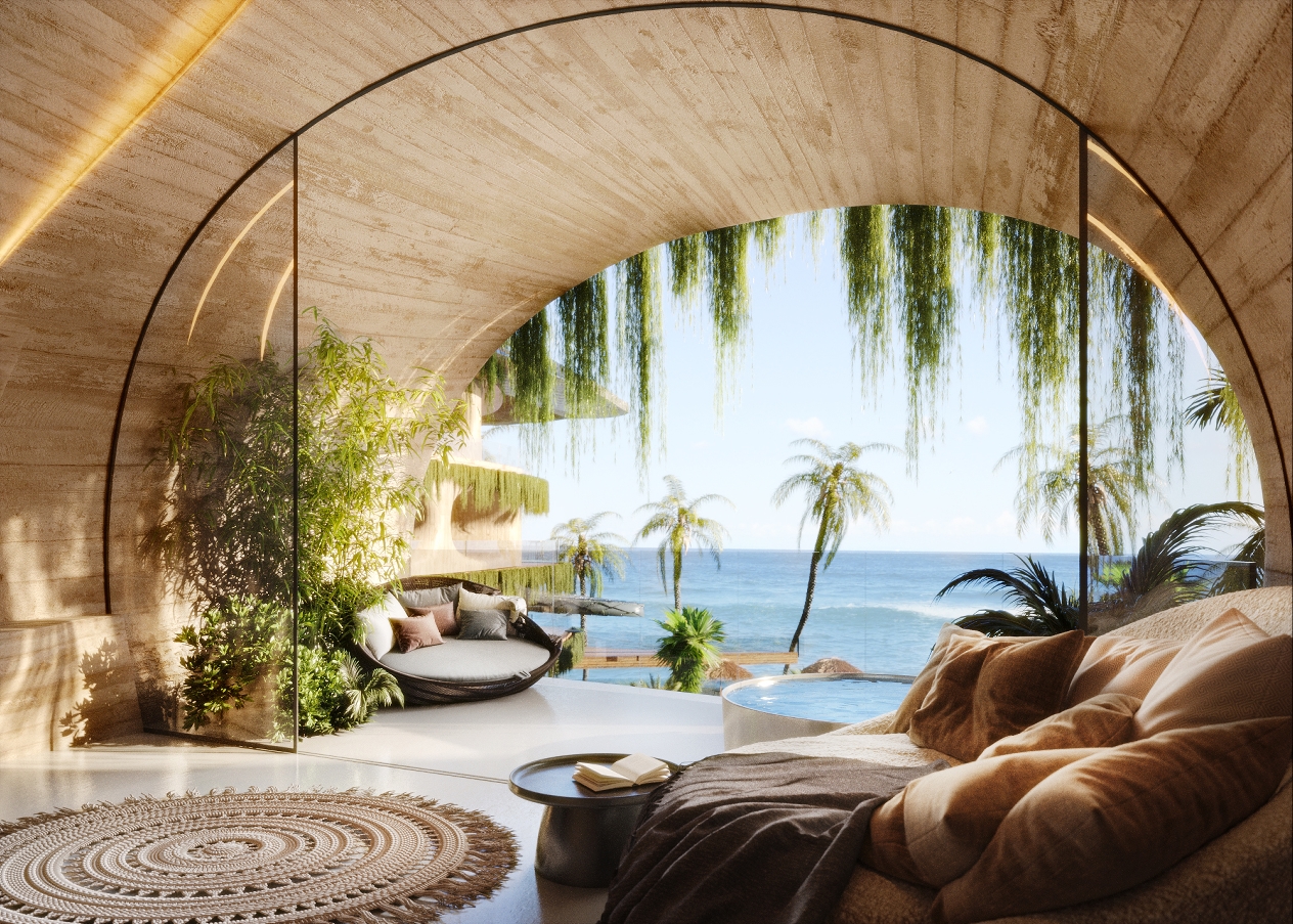 img 13 Anantara Dragon